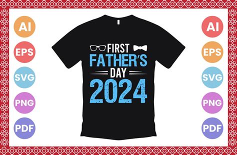 lotto fathers day 2024|Triple Dip Father's Day Promotion .